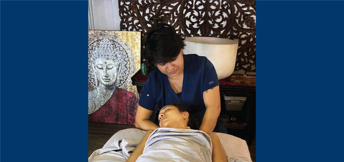 personal massage orlando ivanhoe village central florida 