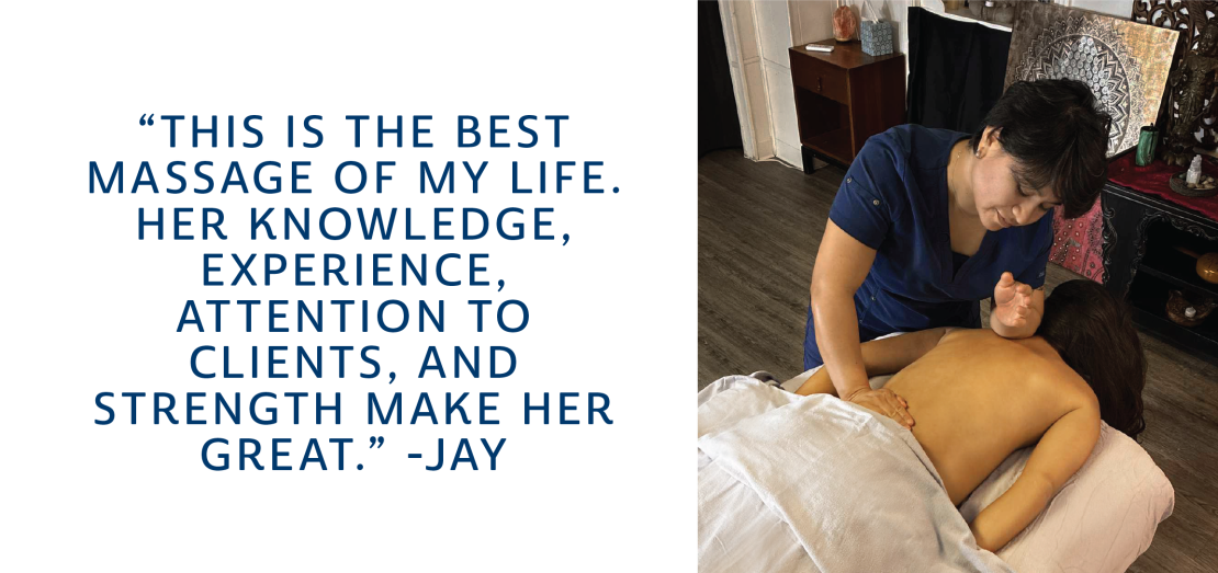 great massage orlando ivanhoe village private best massage local